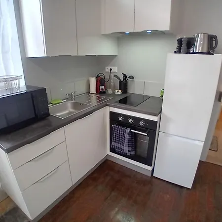 Les Vitraux Sur Les Remparts Langres