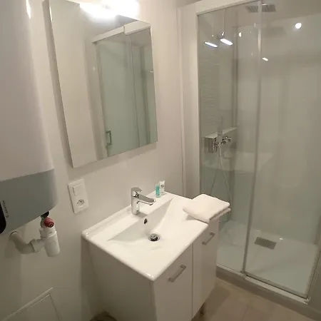 Les Vitraux Sur Les Remparts *