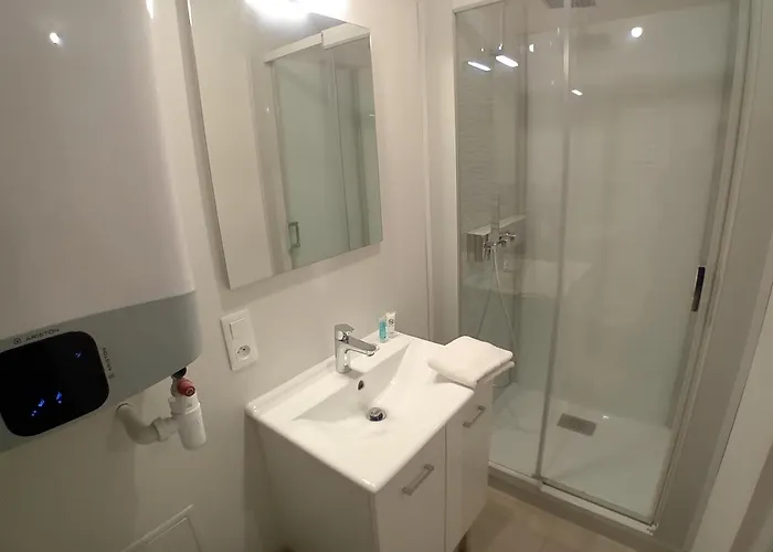 Les Vitraux Sur Les Remparts *